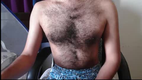 Revo  Hi dear everyone..Im on a break due to exams and studies and some functions in family..will back soon..stay tuned...Ty online show from 02.03.26