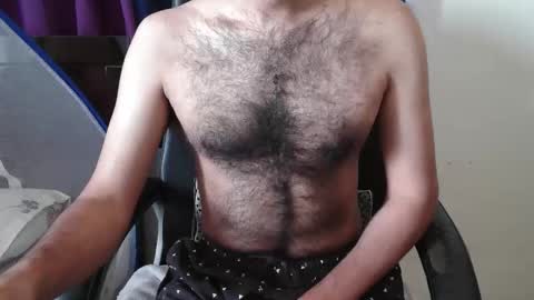 Revo  Hi dear everyone..Im on a break due to exams and studies and some functions in family..will back soon..stay tuned...Ty online show from 02.09.26