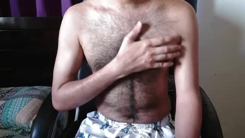 Revo  Hi dear everyone..Im on a break due to exams and studies and some functions in family..will back soon..stay tuned...Ty online show from 04.06.26