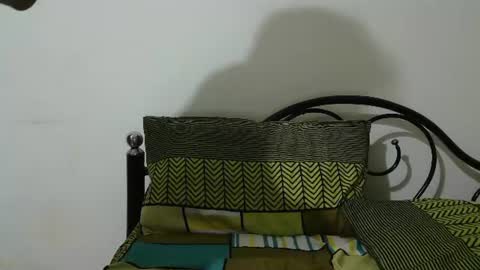 Snapshot of bunny_boy6969 chatting on 06.24.26 Revo Hi dear everyone..Im on a break due to exams and studies and some functions in family..will back soon..stay tuned...Ty online show from 06.24.26