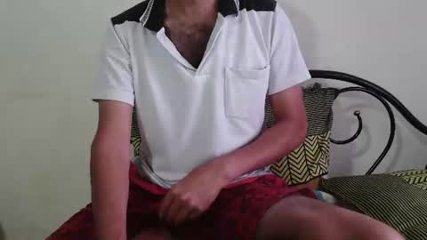 Snapshot of bunny_boy6969 chatting on 07.14.26 Revo Hi dear everyone..Im on a break due to exams and studies and some functions in family..will back soon..stay tuned...Ty online show from 07.14.26