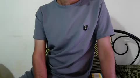 Snapshot of bunny_boy6969 chatting on 07.20.26 Revo Hi dear everyone..Im on a break due to exams and studies and some functions in family..will back soon..stay tuned...Ty online show from 07.20.26
