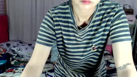 bunny_flower18 online show from 12.07.24