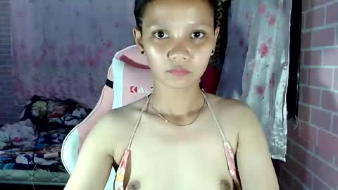 bunny_flower18 online show from 01.16.25