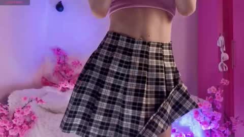 Kira online show from 02.23.26