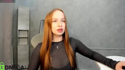 Bunny online show from 09.22.25
