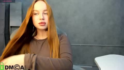 Bunny online show from 10.06.25