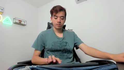 bunny online show from 11.26.25