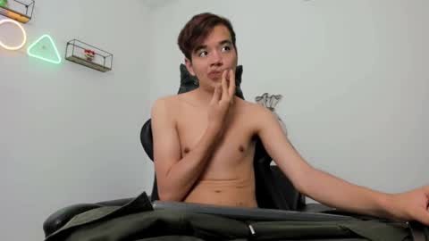 bunny online show from 12.01.25