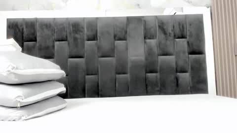 bunny online show from 12.05.25