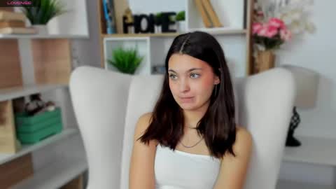 Aria online show from 03.22.26