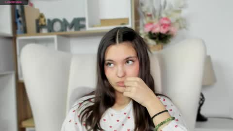 Aria online show from 04.09.26