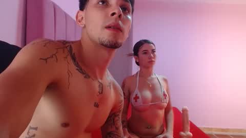 Buny  online show from 02.09.26