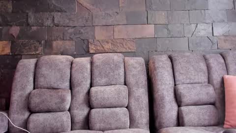 bunny_s0fi online show from 03.05.26