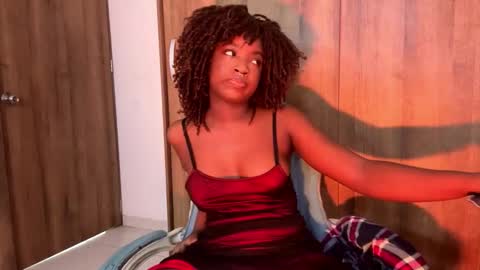 Isa online show from 11.22.25