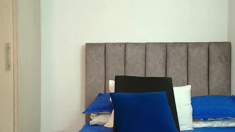 Snapshot of bunny_swtt chatting on 11.20.25 Carolina online show from 11.20.25