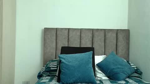 Carolina online show from 03.13.26