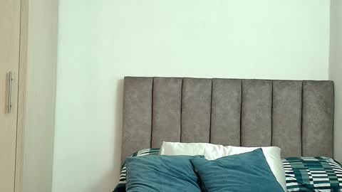 Carolina online show from 03.21.26