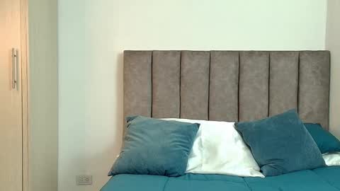 Carolina online show from 04.07.26