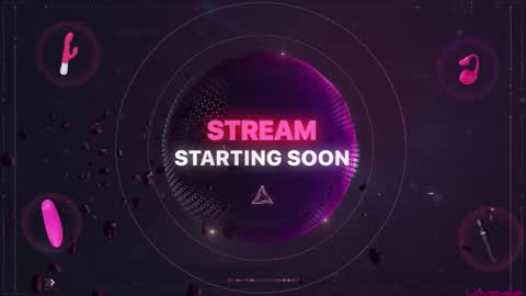 Snapshot of bunny_the_brat420 chatting on 09.21.25 Bunny The Brat online show from 09.21.25