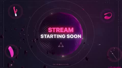 Snapshot of bunny_the_brat420 chatting on 11.10.25 Bunny The Brat online show from 11.10.25