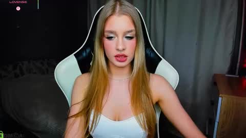 ruslana online show from 11.06.25