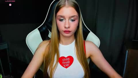 ruslana online show from 11.28.25