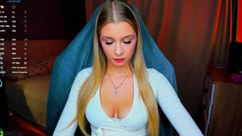 ruslana online show from 04.20.26