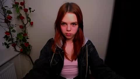 Ariel online show from 03.09.26