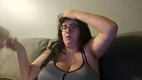 bunnybooxoxo online show from 01.10.26