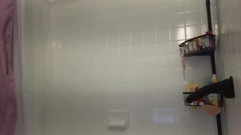 Snapshot of bunnycheekz chatting on 01.17.25 Tokki bunny online show from 01.17.25