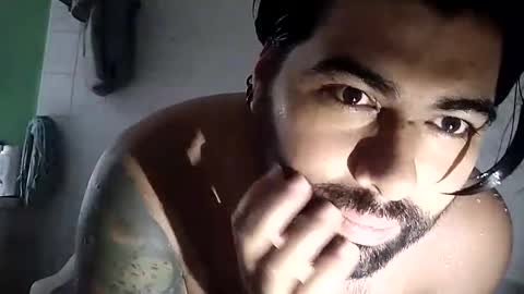 bunnychocolatte69 online show from 10.04.25