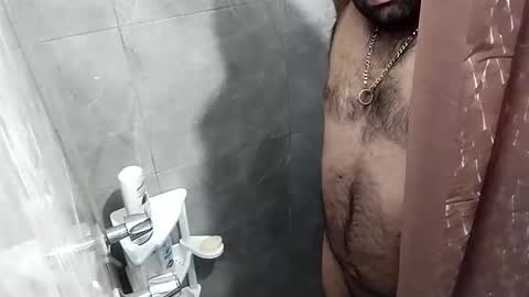 Snapshot of bunnychocolatte151671 chatting on 01.12.26 bunnychocolatte69 online show from 01.12.26