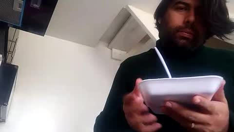 Snapshot of bunnychocolatte151671 chatting on 01.13.26 bunnychocolatte69 online show from 01.13.26