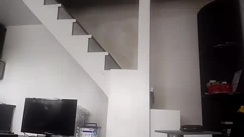 Snapshot of bunnychocolatte151671 chatting on 02.12.26 bunnychocolatte69 online show from 02.12.26