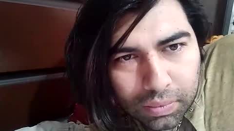 Snapshot of bunnychocolatte151671 chatting on 02.24.26 bunnychocolatte69 online show from 02.24.26