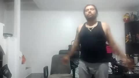 bunnychocolatte69 online show from 08.05.26