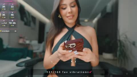 Bonny and Clide  Help us by thumbs up  online show from 04.17.26