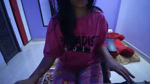 Snapshot of bunnycolbyy chatting on 01.11.25 bunnycolbyy online show from 01.11.25