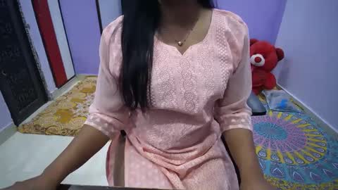 Snapshot of bunnycolbyy chatting on 03.08.25 bunnycolbyy online show from 03.08.25