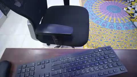 Snapshot of bunnycolbyy chatting on 11.06.25 bunnycolbyy online show from 11.06.25