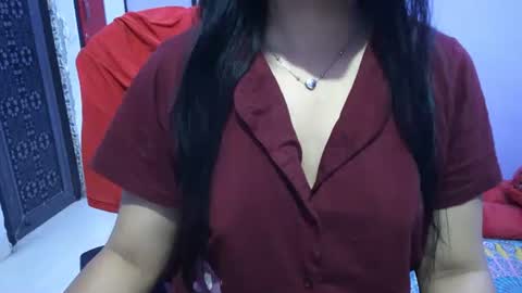 Snapshot of bunnycolbyy chatting on 11.08.25 bunnycolbyy online show from 11.08.25