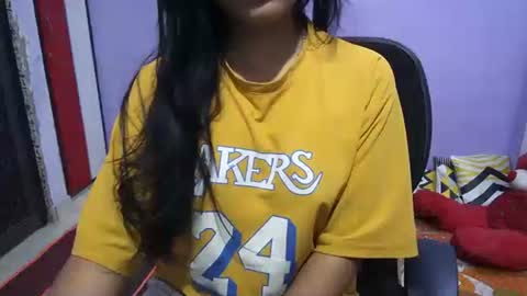 bunnycolbyy online show from 01.13.26