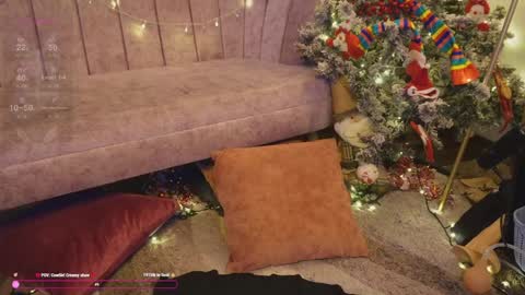  30 Off online show from 12.20.24