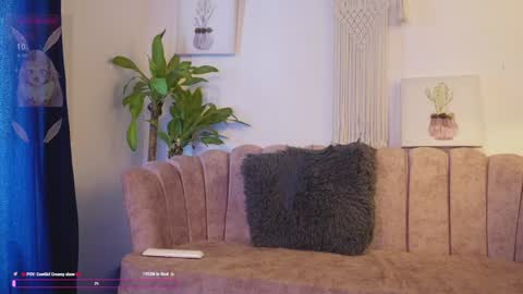  30 Off online show from 01.09.25