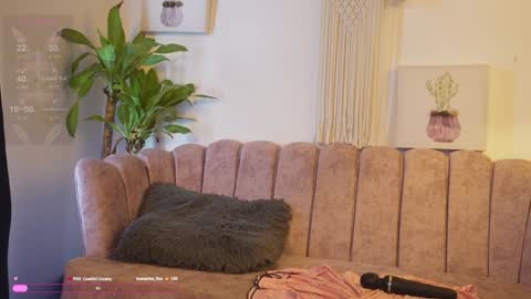  30 Off online show from 01.28.25