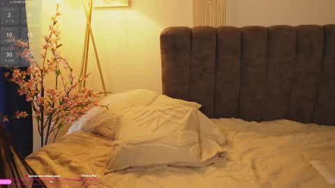  30 Off online show from 09.25.25