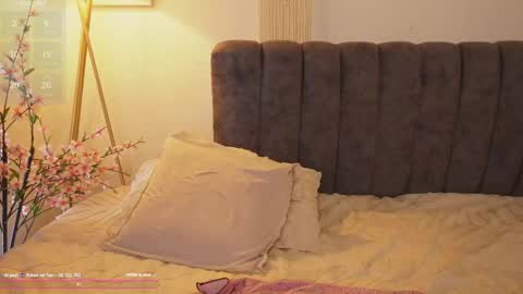  30 Off online show from 09.27.25