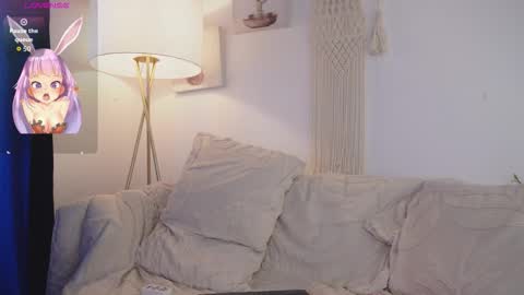  30 Off online show from 12.17.25