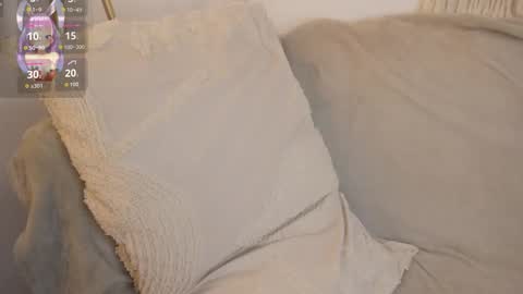  30 Off online show from 02.02.26